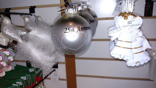 Gift Shop «Winterwood Gift & Christmas Shoppe», reviews and photos, 3137 U.S. 9, Rio Grande, NJ 08242, USA