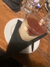 Photo n°118 de Cantina Fratelli - St Remy de Provence à Saint-Rémy-de-Provence ()