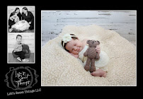 Life's Sweet Things LLC - Photo 9 - Car repair in Clarks Summit, PA, Scranton