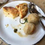 Photo n°2 de l'avis de Annie.i fait le 28/04/2022 à 16:19 sur le  Cafe & Bar Celona à Siegen