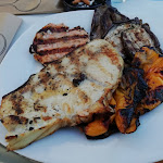 Photo n°1 de l'avis de alessandra.a fait le 19/08/2023 à 01:04 sur le  Scalo 4 à Santo Stefano al Mare