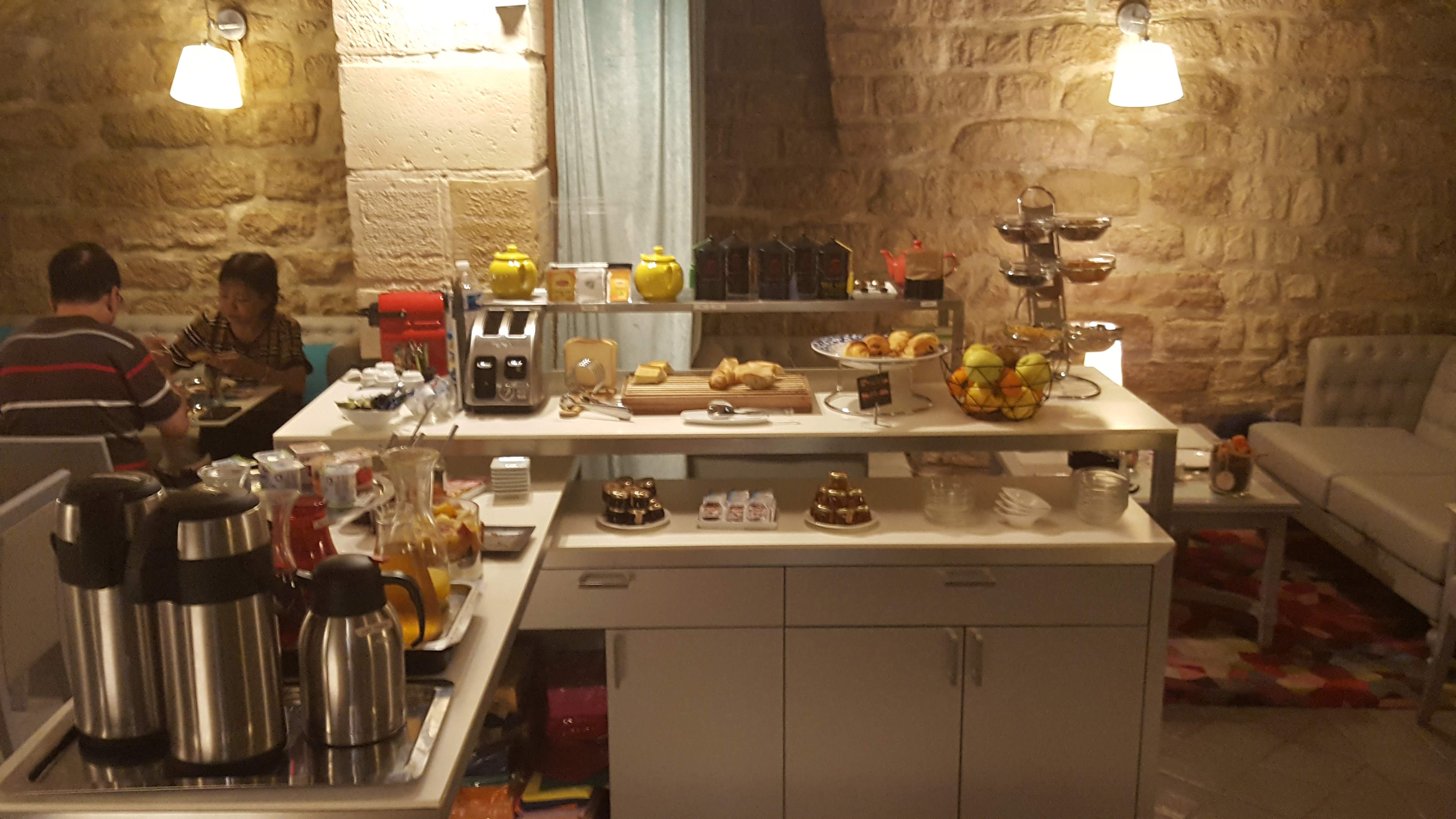 Photo n° 2 de l'avis de Teresa. fait le 24/05/2018 à 22:22