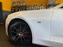 Dingo's Tire Shop - Photo 8 - Car repair in Tacoma, WA, Tacoma