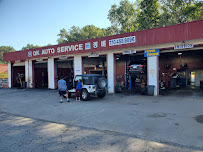 OK Auto Service - Photo 2 - Car repair in Doraville, GA, Sandy Springs