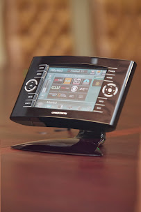 Matrix Audio Visual Designs, Inc. - Photo 4 - Car repair in Burbank, CA, Burbank