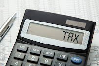 S & S Tax Service - Photo 2 - Car repair in San Jose, CA, San Jose