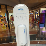 Photo n°11 de l'avis de Agx.g fait le 27/08/2020 à 18:08 sur le  Le Corti Venete à San Martino Buon Albergo