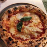 Photo n°2 de l'avis de Laura.a fait le 15/06/2023 à 12:40 sur le  La Filiale à Erbusco