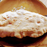 Photo n°1 de l'avis de Dark.e fait le 19/07/2022 à 06:12 sur le  Balocco - Pizza Experience à Telese Terme