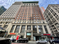 Law Offices of Robert Tsigler, PLLC - Photo 3 - Car repair in New York, NY, Brooklyn