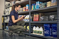 Lowe's ProServices - Photo 2 - Car repair in McAllen, TX, McAllen