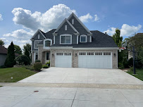 Admirable Home Improvement Inc. - Photo 3 - Car repair in Plainfield, IL, Aurora