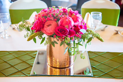 Golf Course «The Golf Club at Star Ranch», reviews and photos, 2500 Farm to Market 685, Hutto, TX 78634, USA