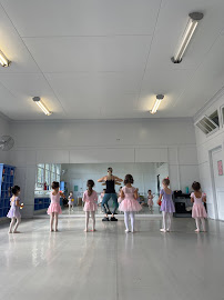 Hawaii Dance Arts - Photo 5 - Car repair in Honolulu, HI, Kailua