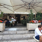 Photo n°2 de l'avis de Gianni.e fait le 18/08/2023 à 05:57 sur le  Le Scalette Cafè à Rivisondoli