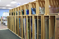 Helios Fused Glass Studio - Photo 5 - Car repair in Austin, TX, Austin