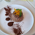 Photo n°9 de l'avis de Tiziana.e fait le 05/05/2024 à 17:53 sur le  Gerani Ristorante à Sant'Antonio Abate