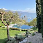 Photo n°3 de l'avis de Frieder.� fait le 14/04/2024 à 13:47 sur le  Narò à Tignale