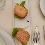 Photo n°6 de l'avis de Tonia.r fait le 19/06/2021 à 16:34 sur le  Primo restaurant à Portici