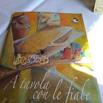 Photo n°4 de l'avis de Riitta.i fait le 16/04/2018 à 12:34 sur le  Locanda da Condo à Col San Martino