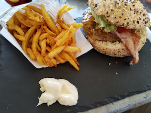 Photo n°83 de Les Frayettes à Canet-en-Roussillon ()
