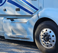 Savannah Mobile Truck Repair - Photo 2 - Car repair in Garden City, GA, Savannah