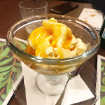 Photo n°4 de l'avis de Micol.. fait le 01/01/2024 à 23:54 sur le  Regisole Hostaria à Pavia