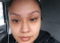 Afterglow Beauty Lounge - Photo 8 - Car repair in Tacoma, WA, Tacoma