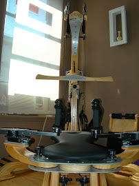 My Spiral Motion - Photo 3 - Car repair in Minneapolis, MN, Minneapolis