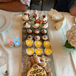 Photo n°2 de l'avis de Maria.i fait le 12/06/2023 à 05:54 sur le  Il Girasole à Castelletto