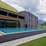 Photo n°17 de l'avis de Klaudia. fait le 06/06/2023 à 07:59 sur le  Hotel Schwarzenstein à Luttach