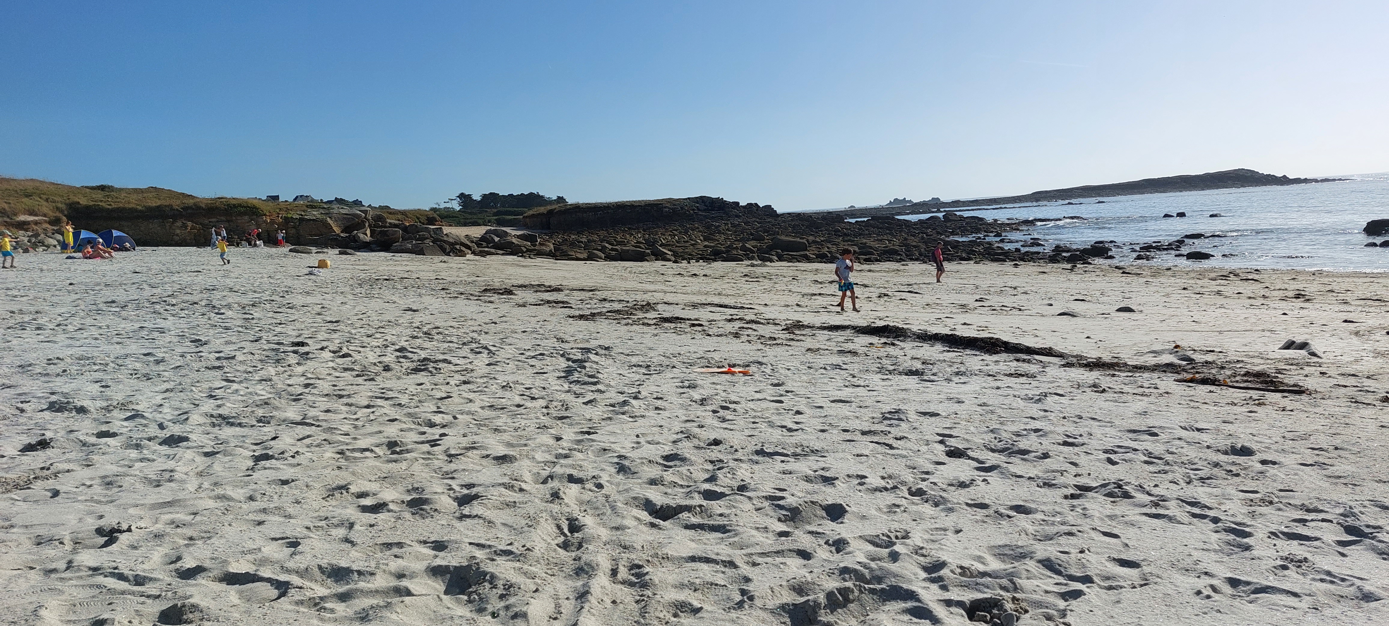 Photo n° 13 de l'avis de Carine.r fait le 15/08/2019 à 06:47
