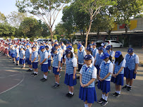 Foto SMPK  1 Bpk Penabur, Kota Cirebon