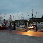 Photo n°5 de l'avis de Kerstin.� fait le 19/07/2020 à 10:52 sur le  Der Fliegende Holländer à Jemgum