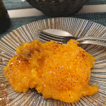 Photo n°5 de l'avis de Milton.i fait le 09/03/2023 à 09:21 sur le  O Fadista à Melides