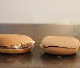 La Hormiga Tortas Suc. Empedrado photo