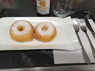 Photo n°20 de HH Misay à Pornic ()