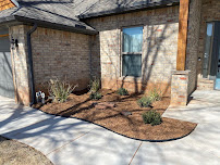 PG landscape - Photo 4 - Car repair in , Norman