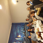 Photo n°1 de l'avis de Viegas.m fait le 24/02/2019 à 21:59 sur le  Restaurante A Caravela à Moncarapacho