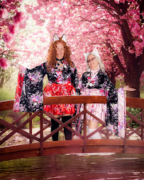 Briumbra Photography - Photo 8 - Car repair in , Jackson