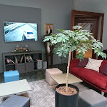 Photo n°7 de l'avis de Doc.c fait le 18/07/2019 à 09:00 sur le  Townhouse Wismar a Vagabond Club à Wismar