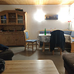 Photo n°4 de l'avis de Harald.� fait le 26/04/2022 à 08:50 sur le  Ferienhaus Sandburg à Wangerland