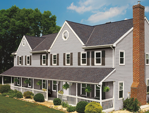 ABC Group Contractors, Inc - Roofing Contractor in Atco, New Jersey