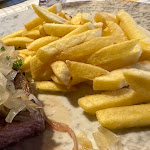 Photo n°2 de l'avis de Andreas.c fait le 19/09/2023 à 18:06 sur le  Gasthof Erfurth à Sehnde