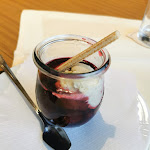 Photo n°5 de l'avis de R. fait le 29/01/2022 à 16:28 sur le  Gasthof Schuhfranz - Helmut Binder à Emmingen-Liptingen