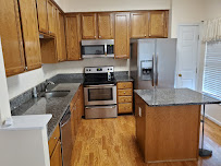 MY SWEET HOME CLEANING SERVICES LLC - Photo 2 - Car repair in Annandale, VA, Alexandria