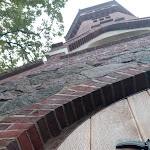 Photo n°1 de l'avis de juliane.l fait le 13/10/2020 à 18:06 sur le  Turm für Zwei à Kuchelmiß