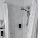 Photo n°3 de l'avis de Alex.. fait le 28/08/2017 à 18:37 sur le  Centro Hotel Royal à Cologne