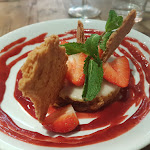 Photo n° 6 de l'avis de Arnaud.o fait le 08/10/2018 à 12:00 pour Restaurant Lilla Krogen à Saint-Germain-en-Laye