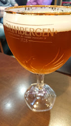 Photo n°32 de Le Vingtième à Paris ()